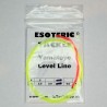 Ready Made Yamatoyo Tenkara Leader